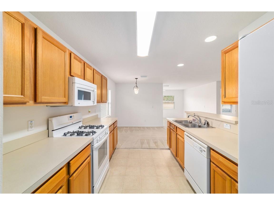 9150 SW 102nd Circle Ocala FL 34481 OM714045 image27