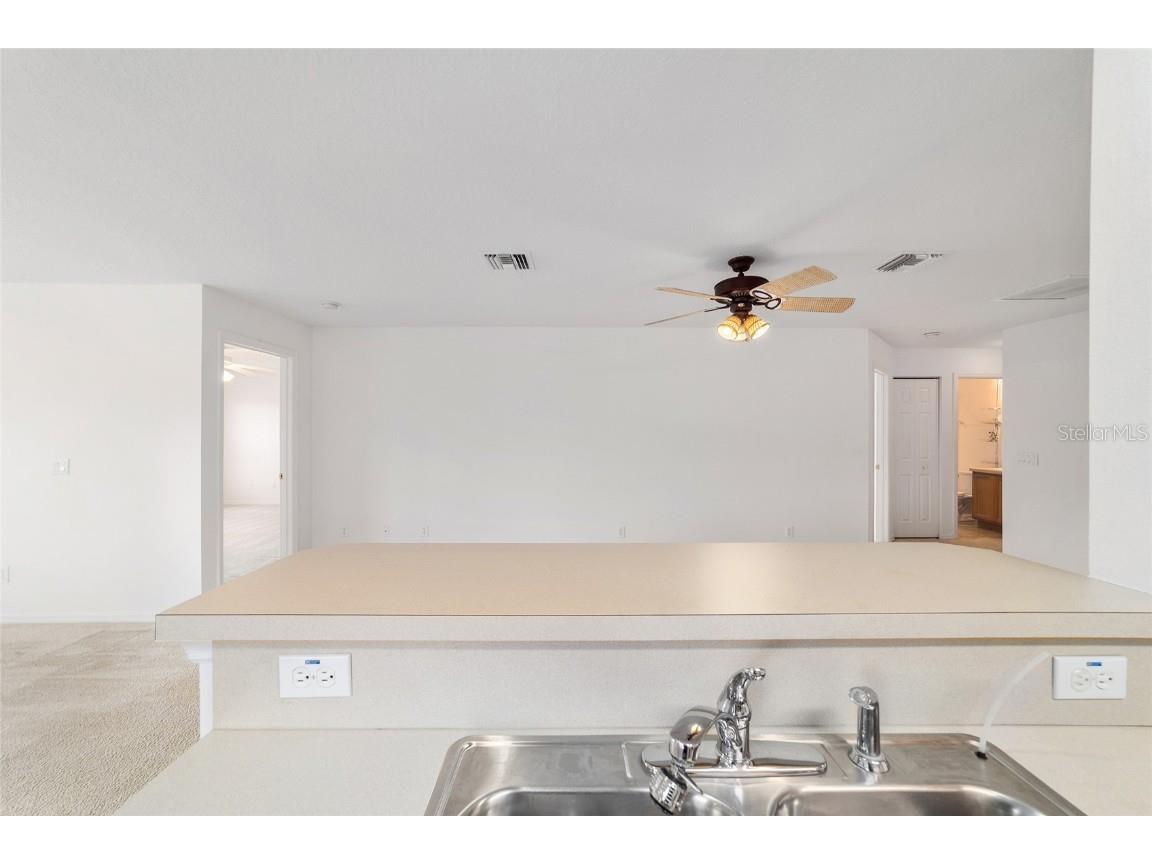 9150 SW 102nd Circle Ocala FL 34481 OM714045 image28