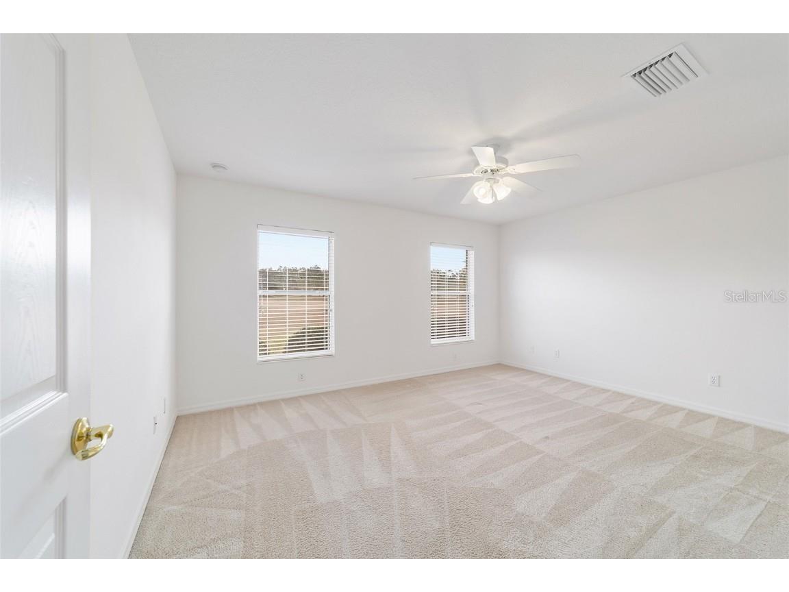 9150 SW 102nd Circle Ocala FL 34481 OM714045 image29