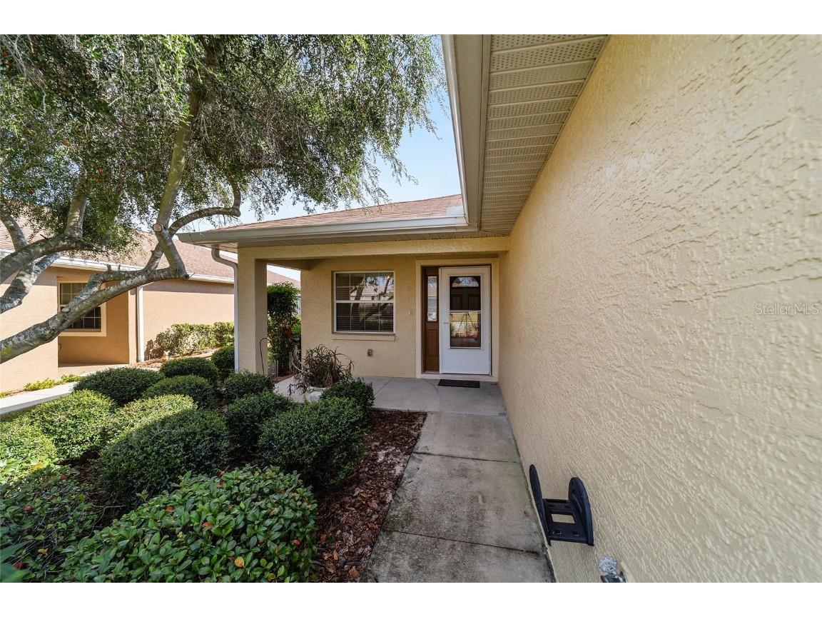 9150 SW 102nd Circle Ocala FL 34481 OM714045 image3