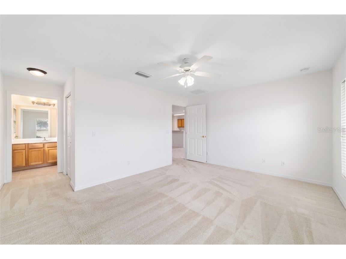 9150 SW 102nd Circle Ocala FL 34481 OM714045 image30
