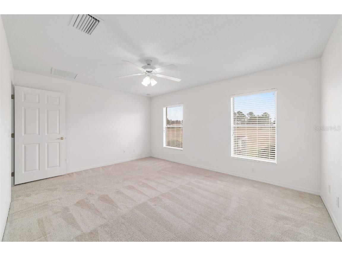 9150 SW 102nd Circle Ocala FL 34481 OM714045 image31