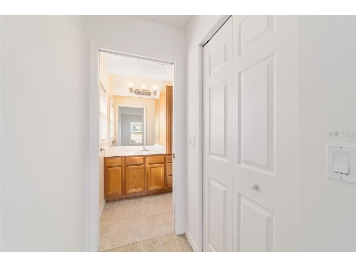 9150 SW 102nd Circle Ocala FL 34481 OM714045 image32