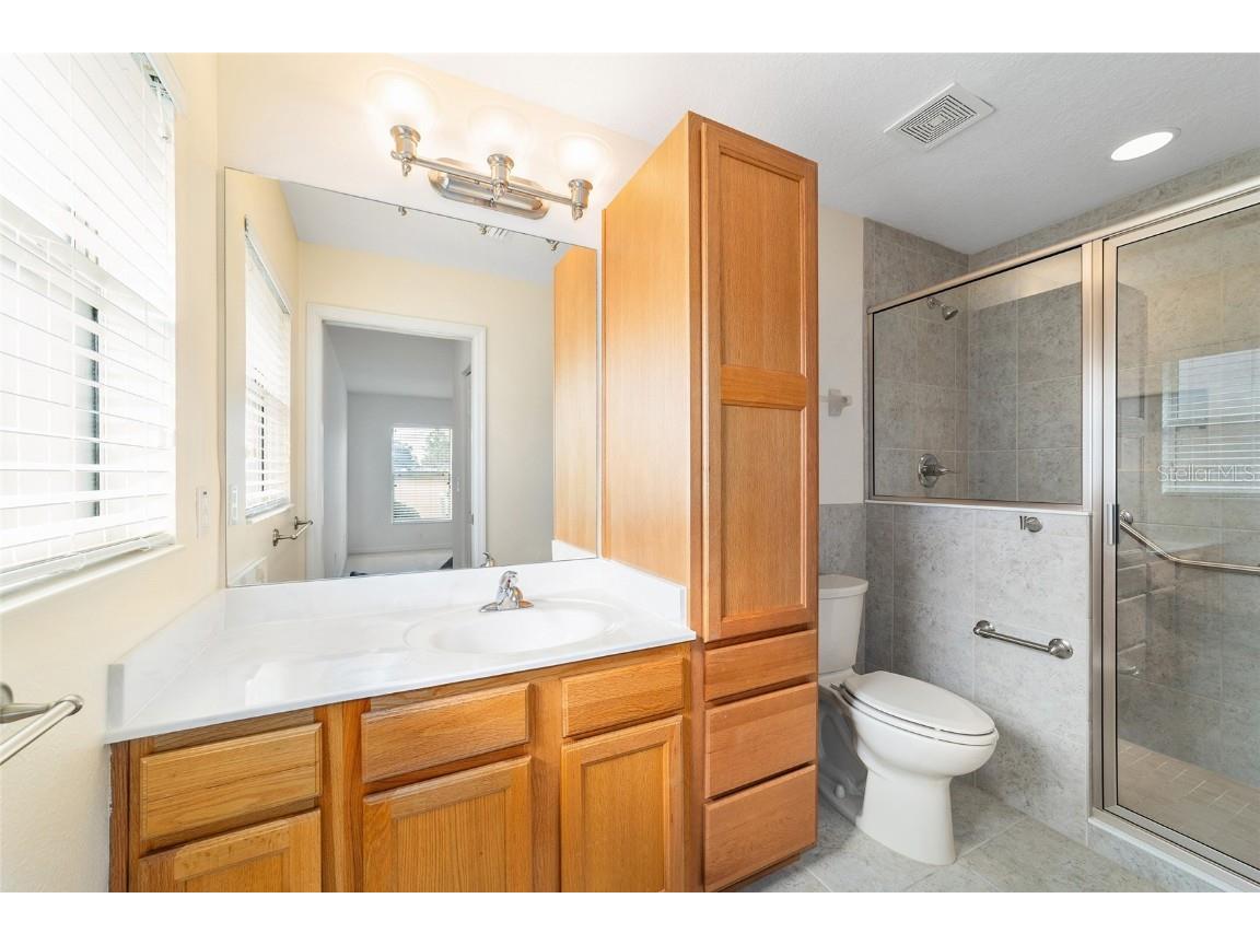 9150 SW 102nd Circle Ocala FL 34481 OM714045 image33