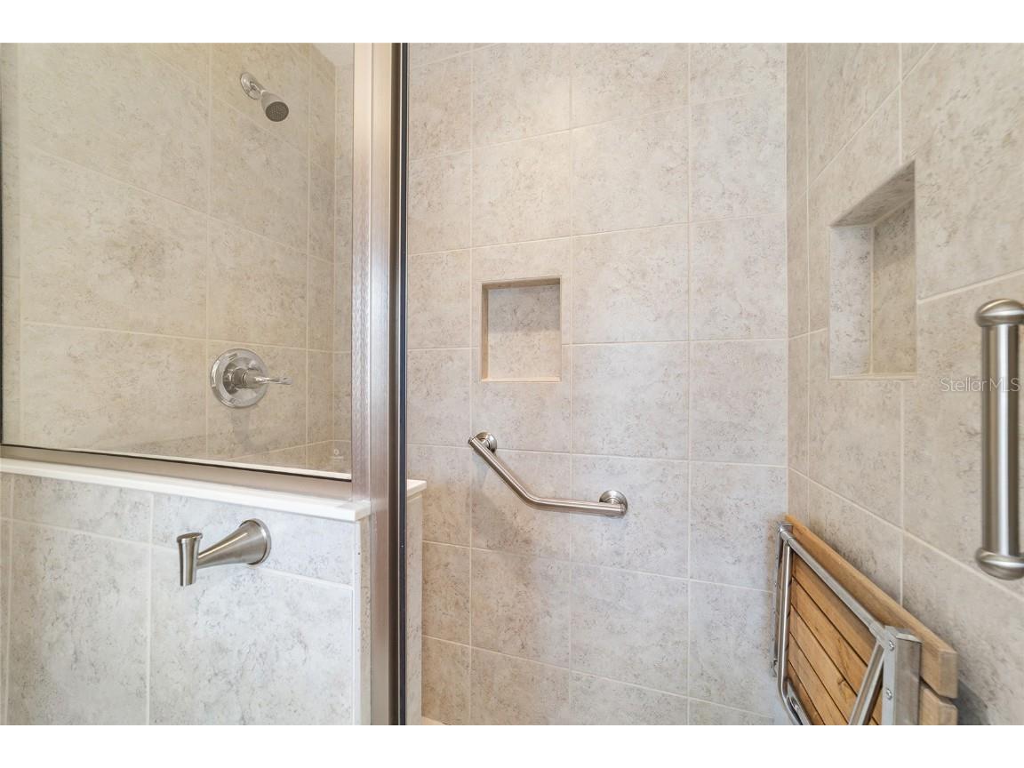 9150 SW 102nd Circle Ocala FL 34481 OM714045 image34