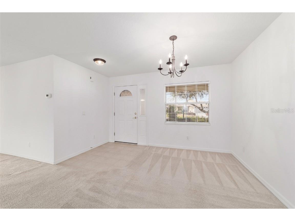 9150 SW 102nd Circle Ocala FL 34481 OM714045 image36