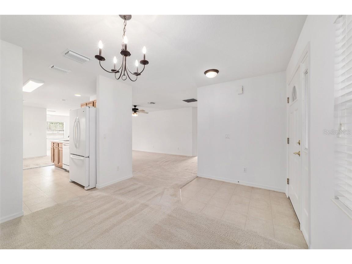 9150 SW 102nd Circle Ocala FL 34481 OM714045 image37