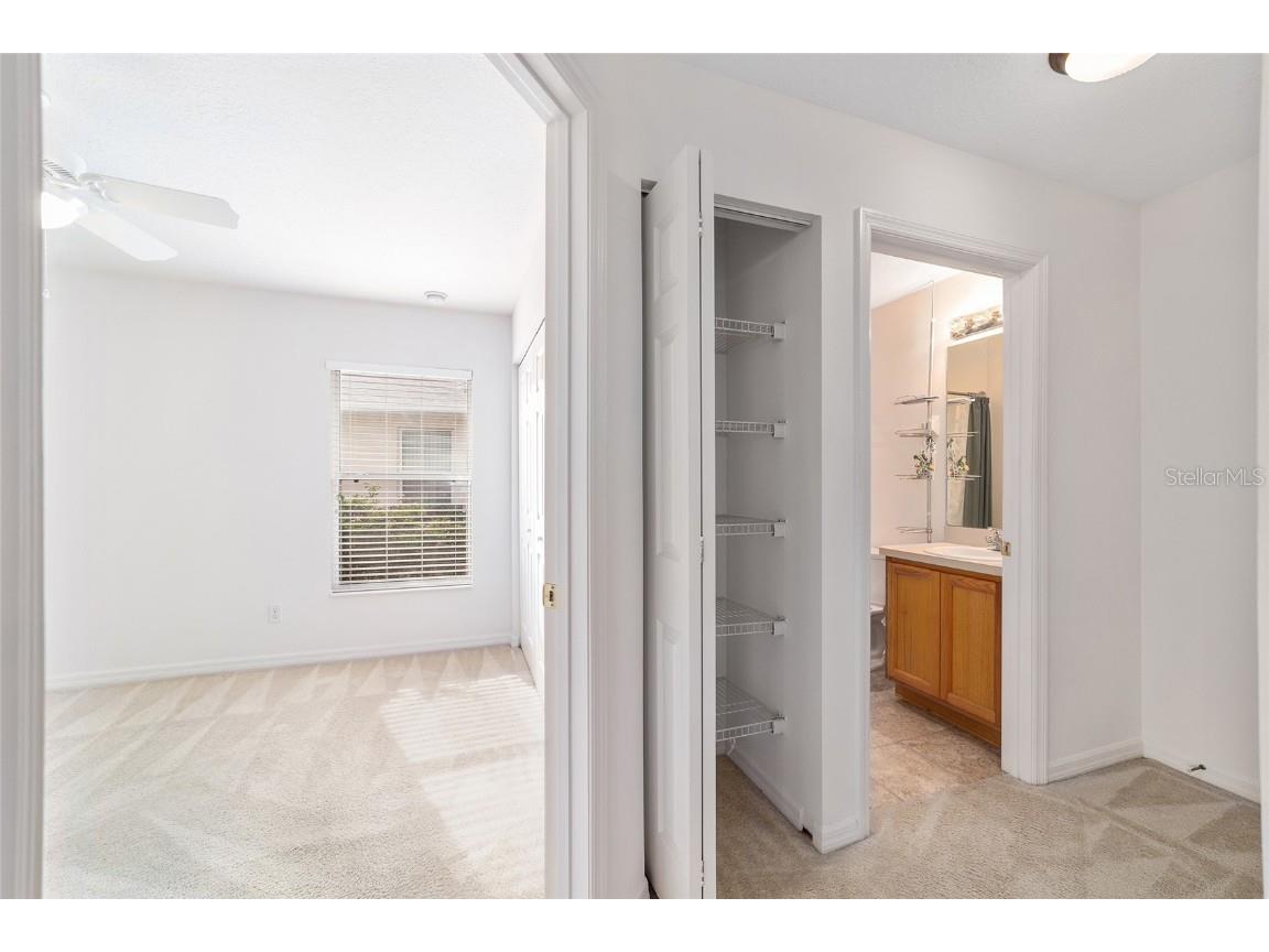 9150 SW 102nd Circle Ocala FL 34481 OM714045 image38