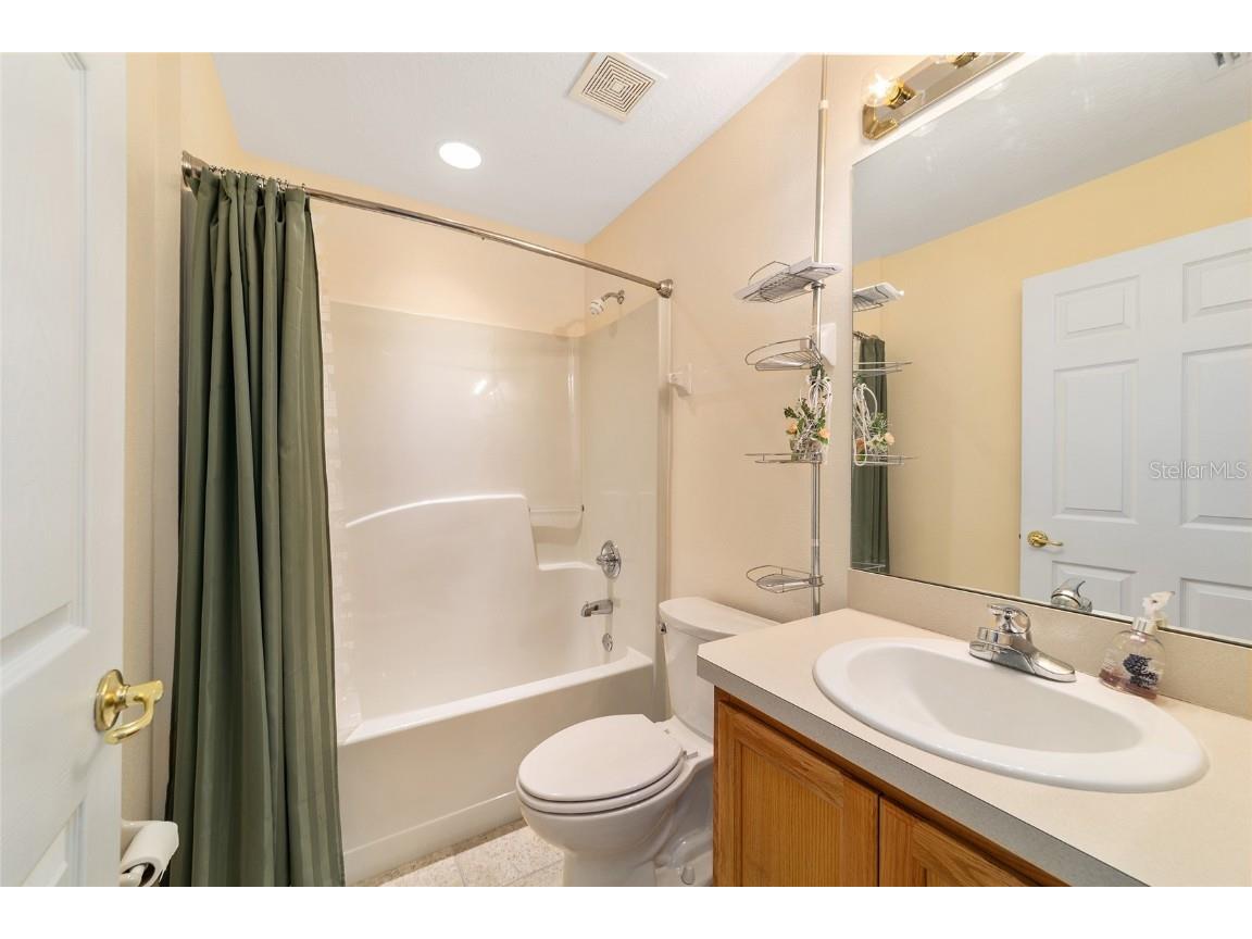 9150 SW 102nd Circle Ocala FL 34481 OM714045 image39