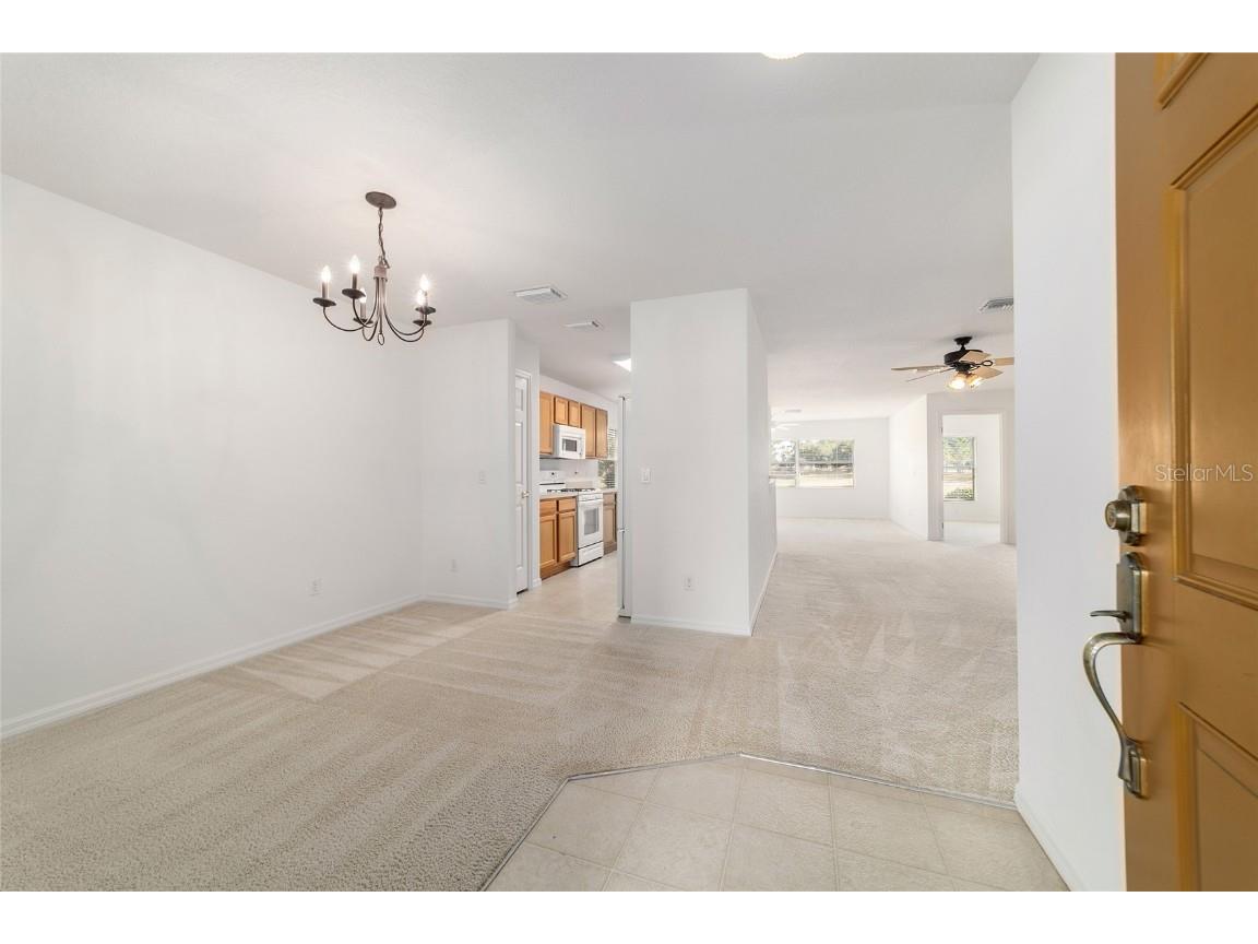 9150 SW 102nd Circle Ocala FL 34481 OM714045 image4