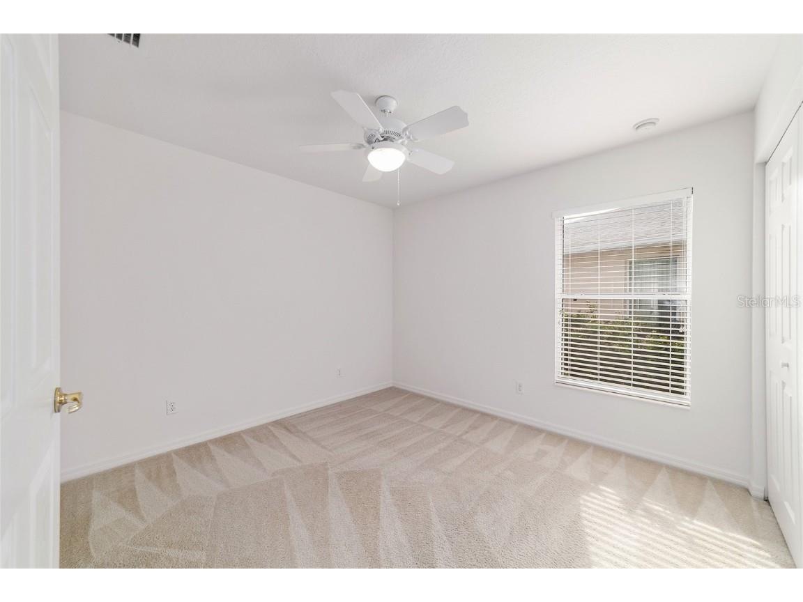 9150 SW 102nd Circle Ocala FL 34481 OM714045 image40