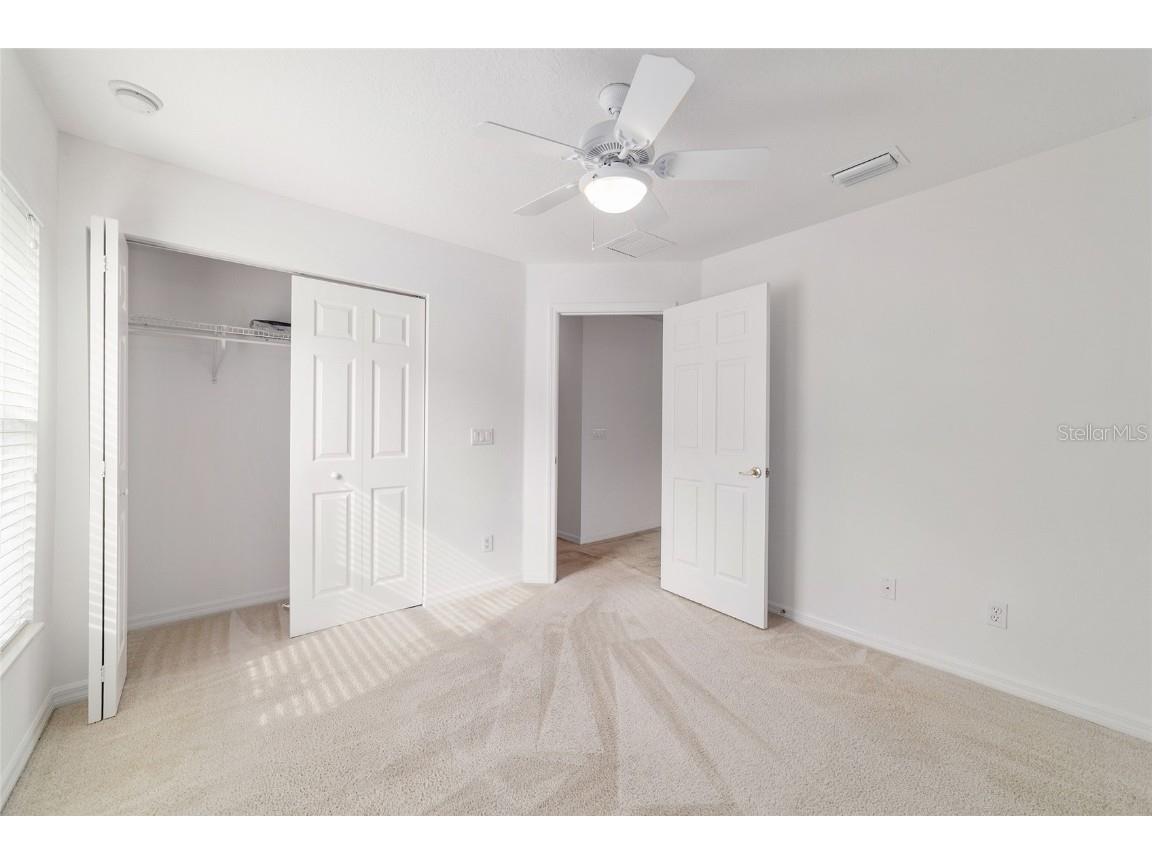 9150 SW 102nd Circle Ocala FL 34481 OM714045 image41