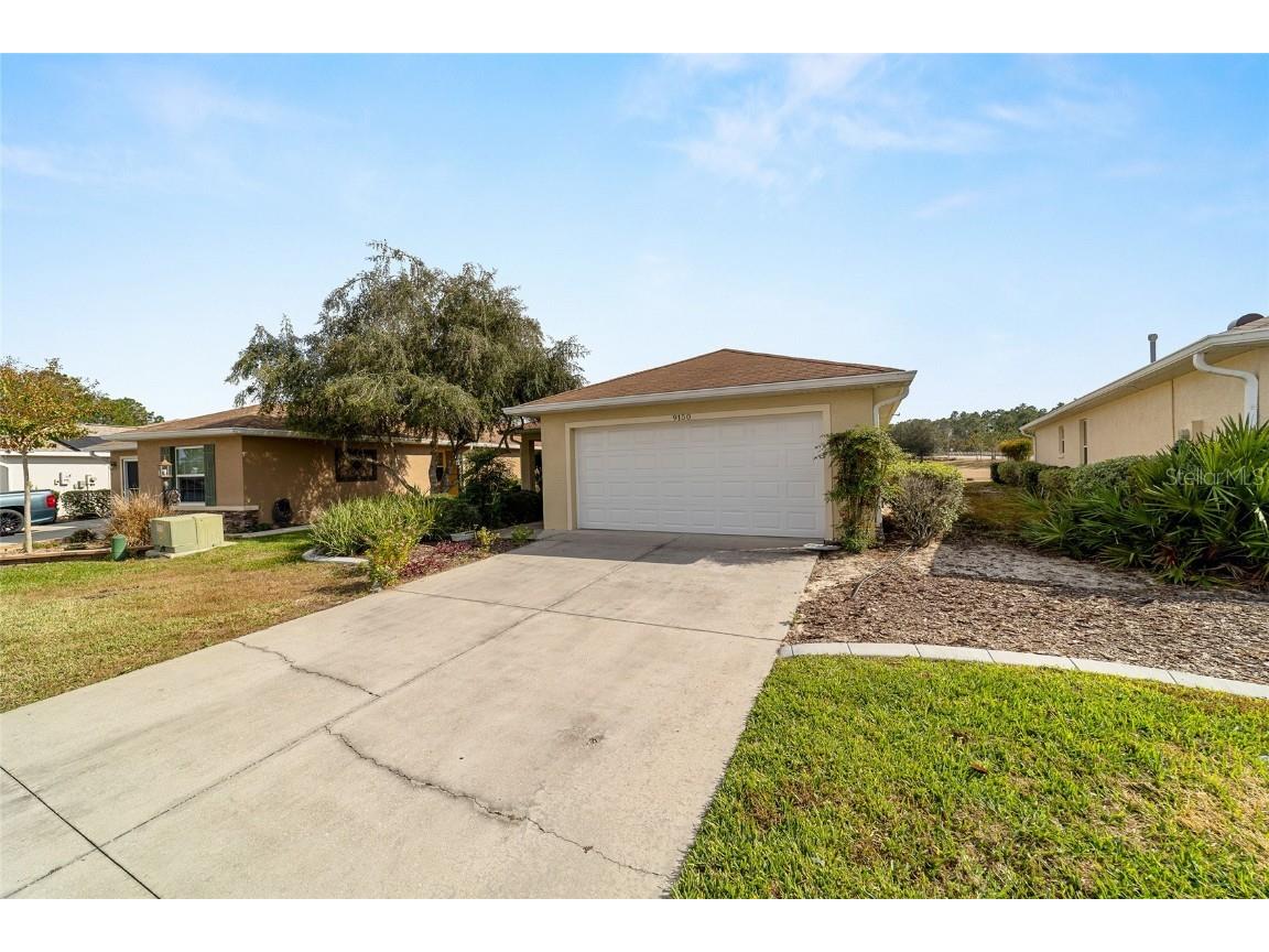 9150 SW 102nd Circle Ocala FL 34481 OM714045 image45