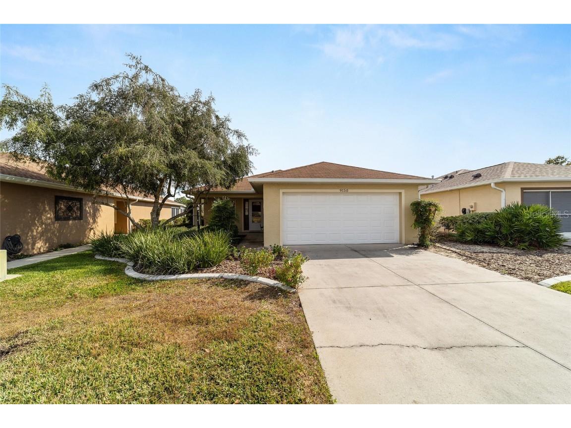 9150 SW 102nd Circle Ocala FL 34481 OM714045 image46