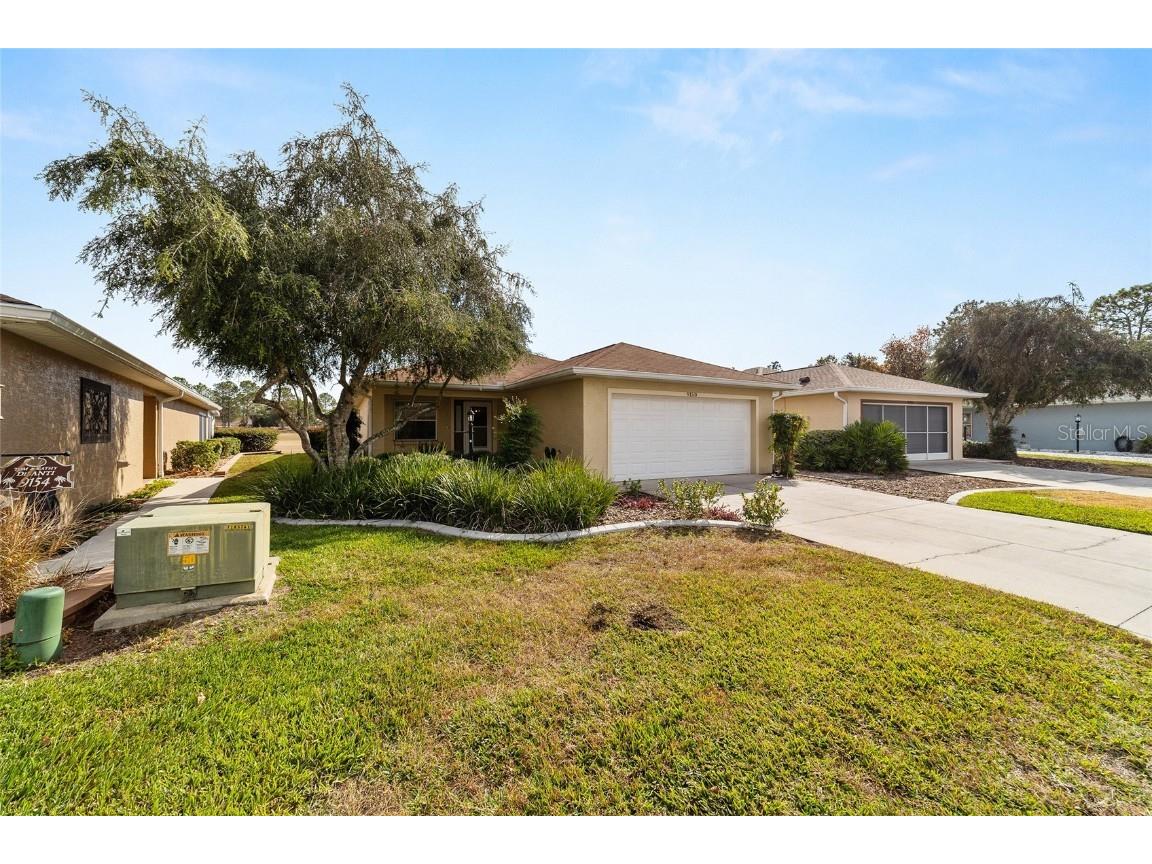 9150 SW 102nd Circle Ocala FL 34481 OM714045 image47