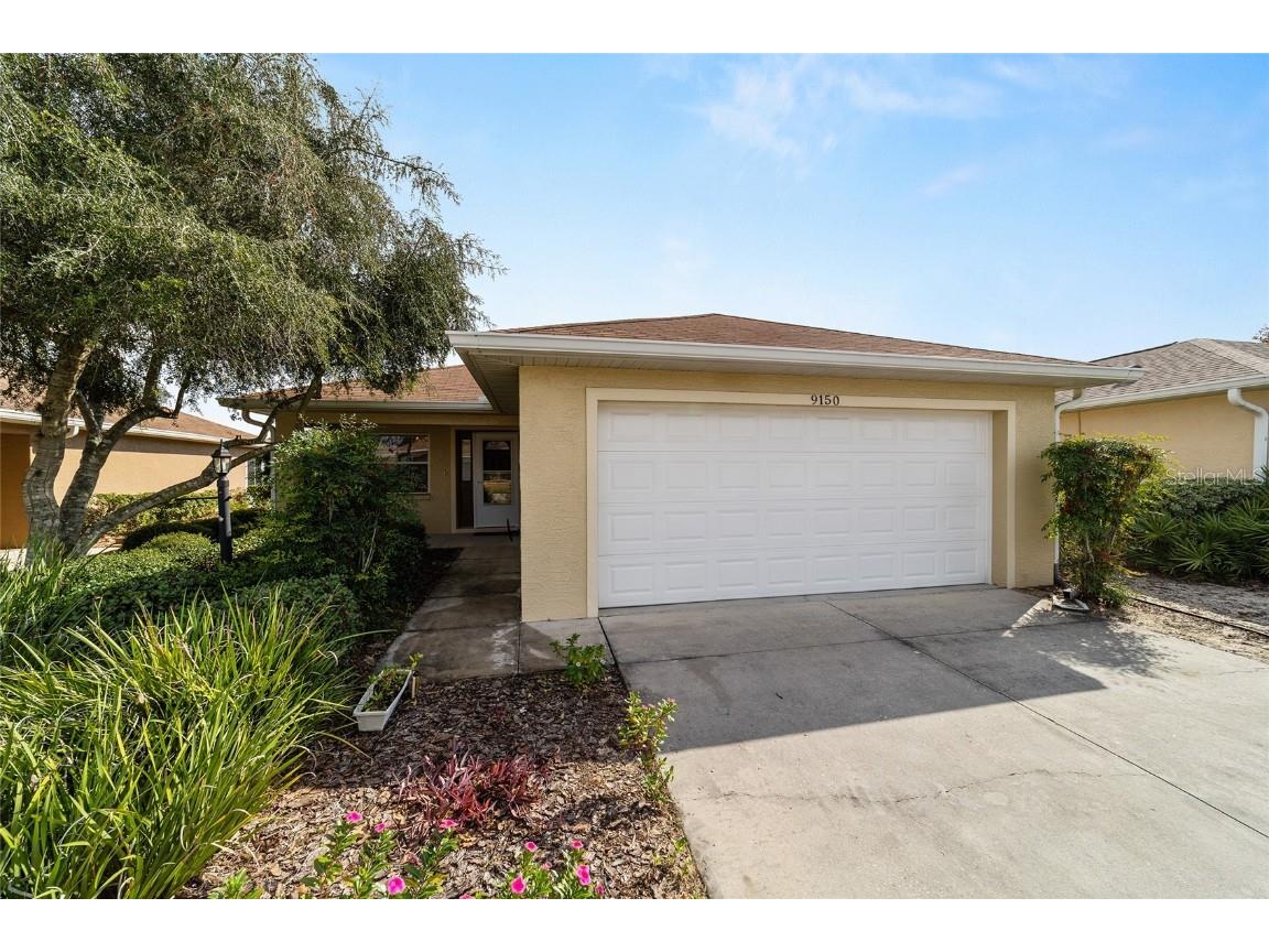 9150 SW 102nd Circle Ocala FL 34481 OM714045 image48