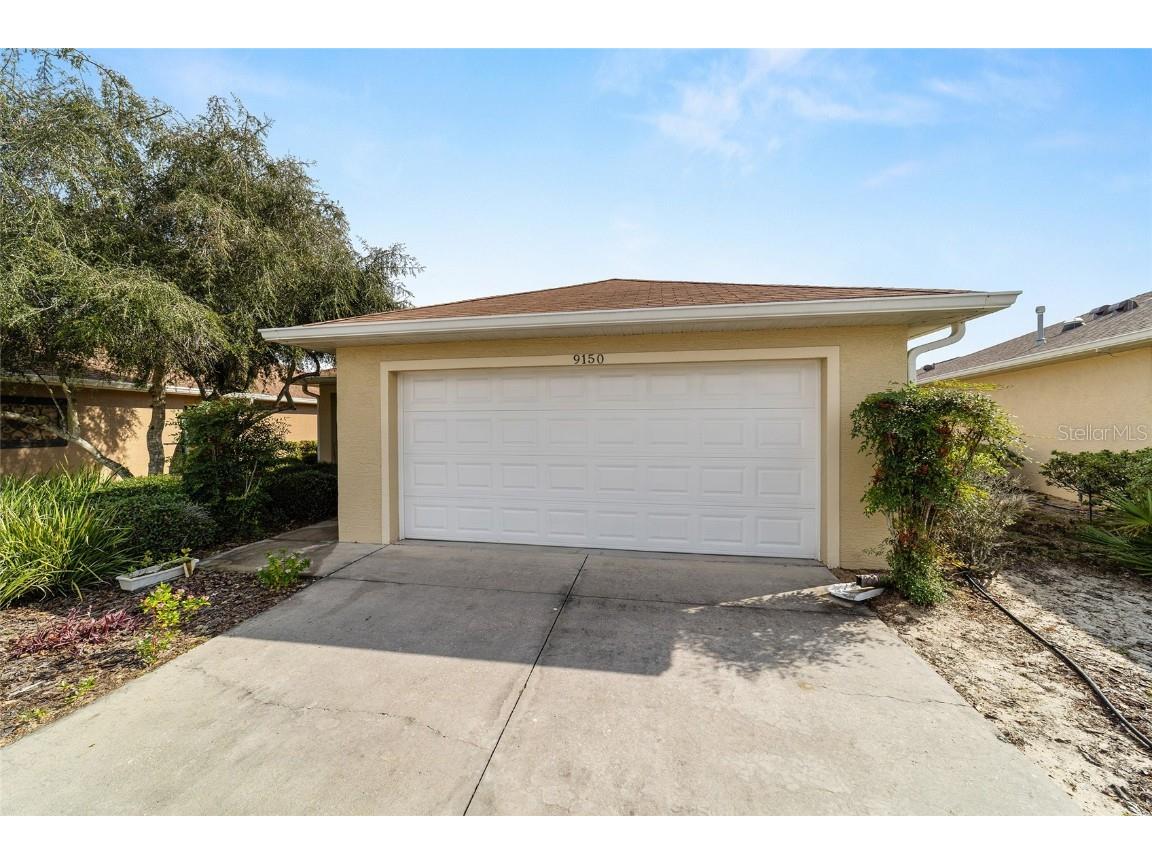 9150 SW 102nd Circle Ocala FL 34481 OM714045 image49