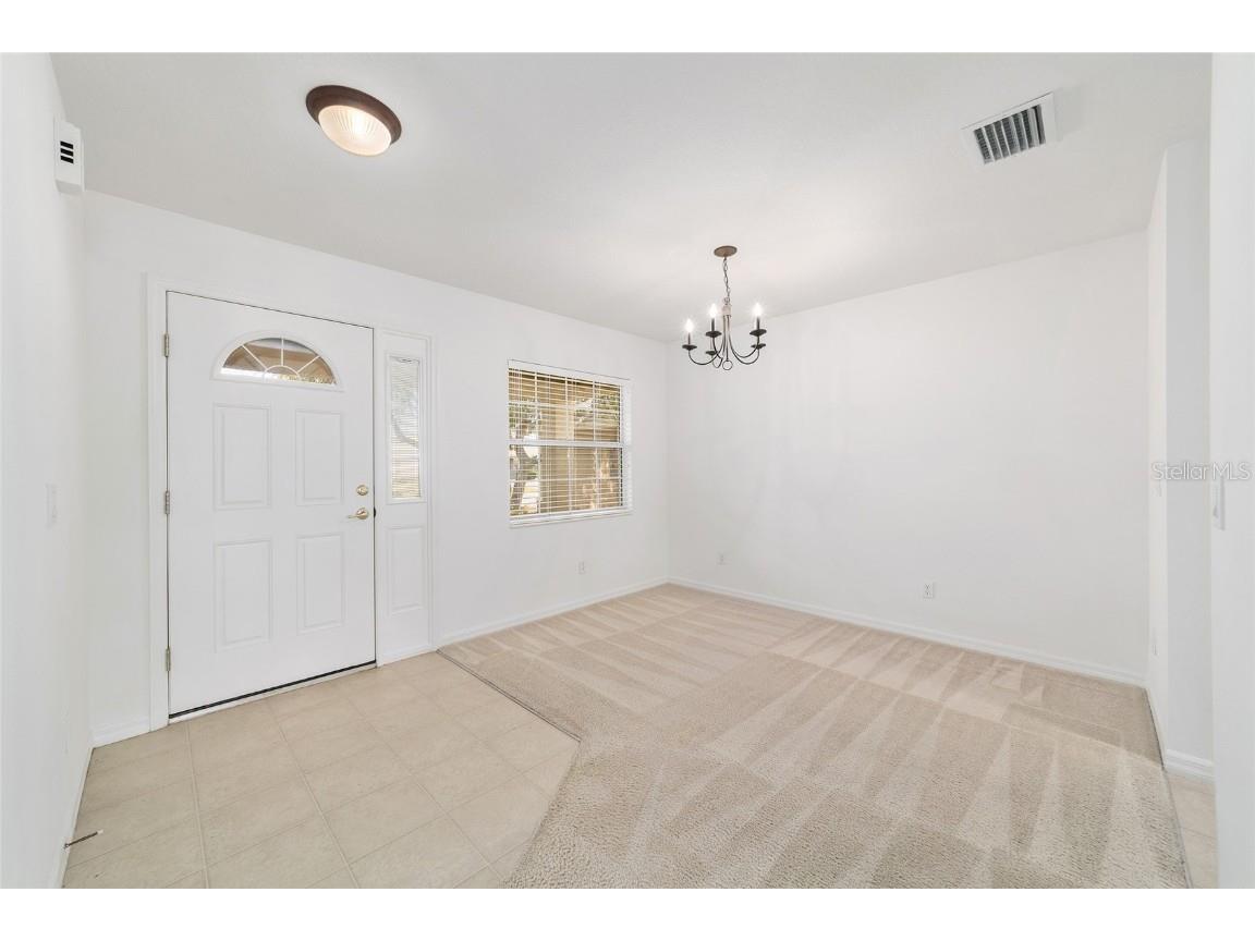 9150 SW 102nd Circle Ocala FL 34481 OM714045 image5
