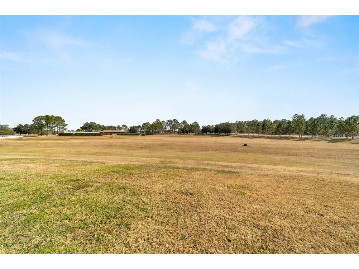9150 SW 102nd Circle Ocala FL 34481 OM714045 image50