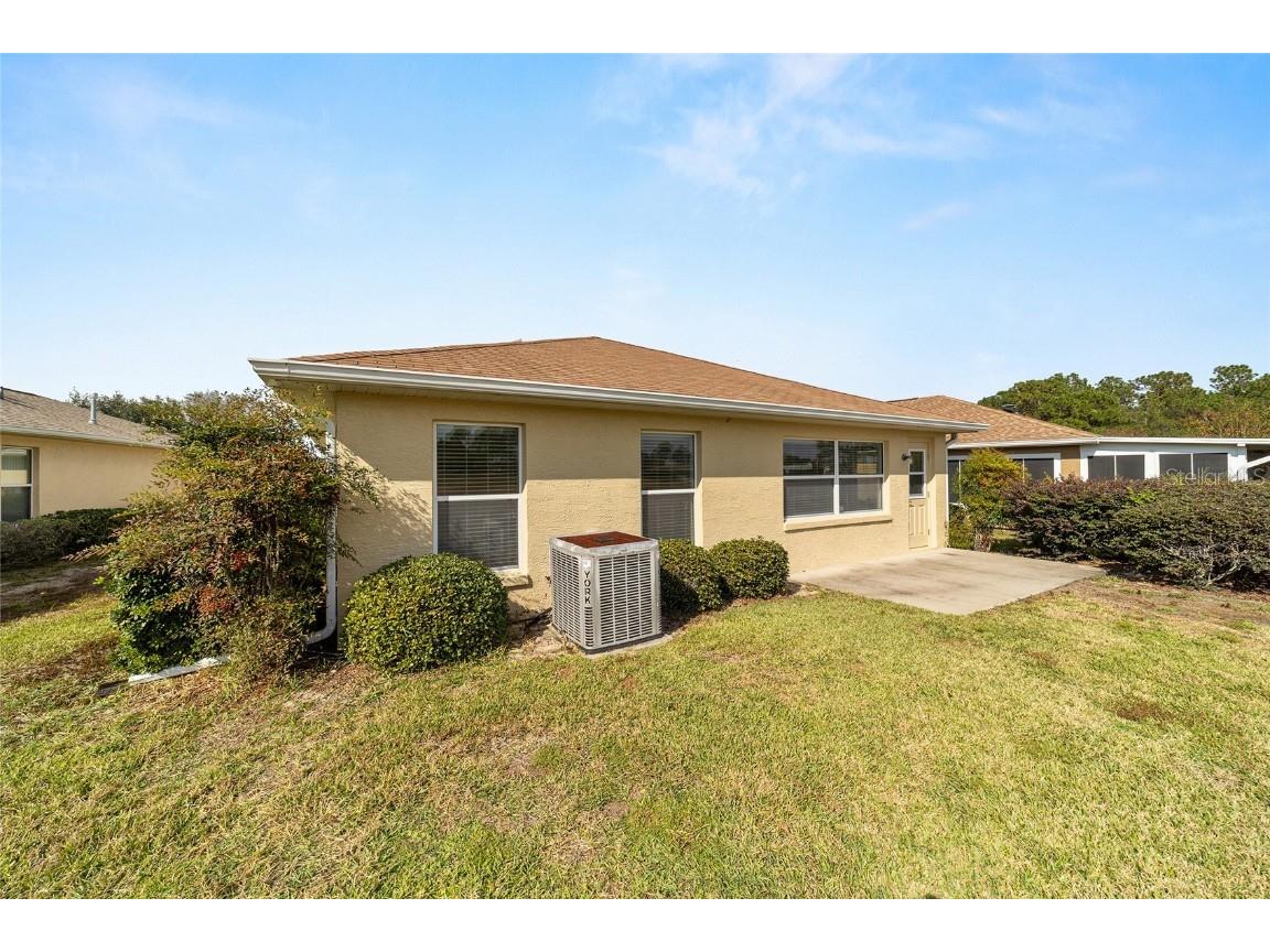 9150 SW 102nd Circle Ocala FL 34481 OM714045 image51