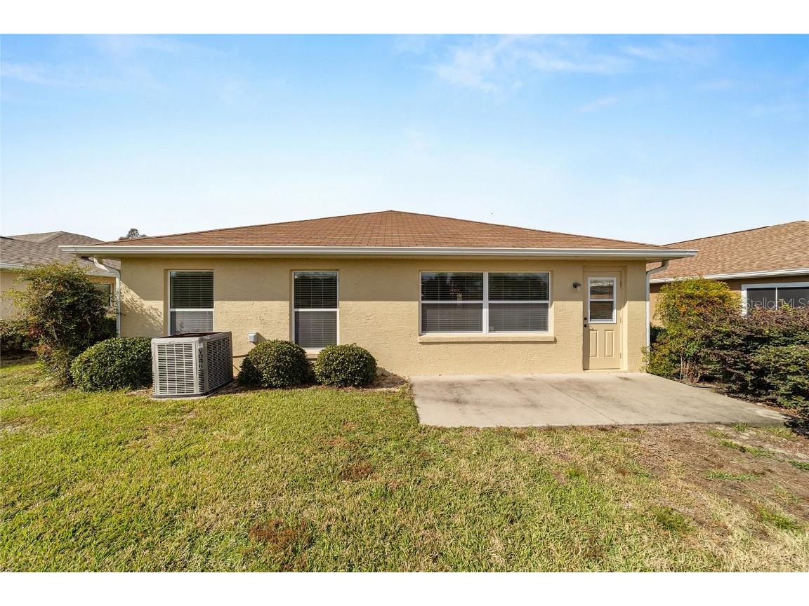 9150 SW 102nd Circle Ocala FL 34481 OM714045 image52