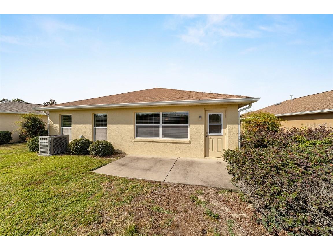 9150 SW 102nd Circle Ocala FL 34481 OM714045 image53