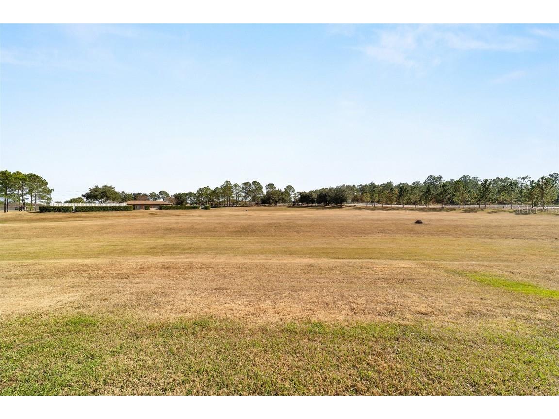 9150 SW 102nd Circle Ocala FL 34481 OM714045 image54