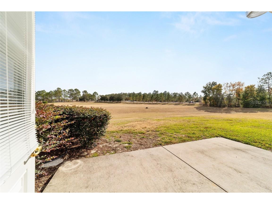 9150 SW 102nd Circle Ocala FL 34481 OM714045 image55