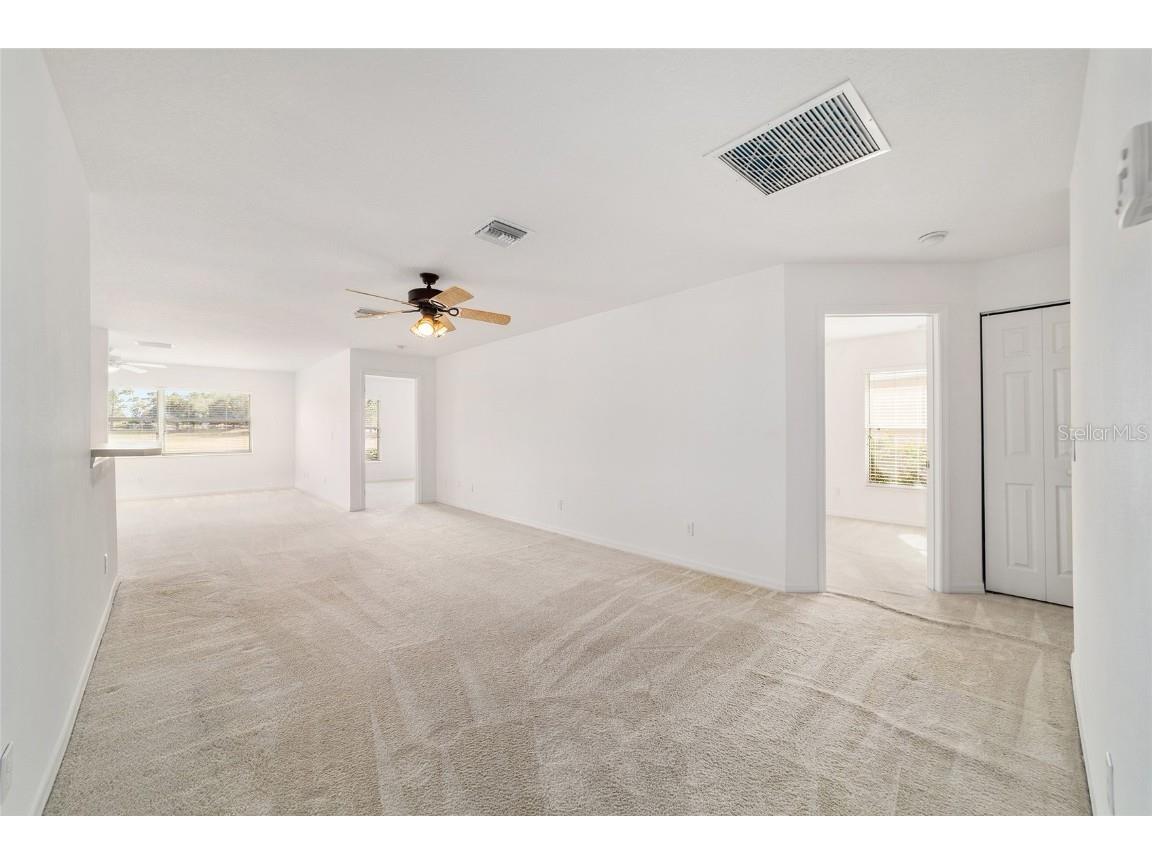 9150 SW 102nd Circle Ocala FL 34481 OM714045 image6