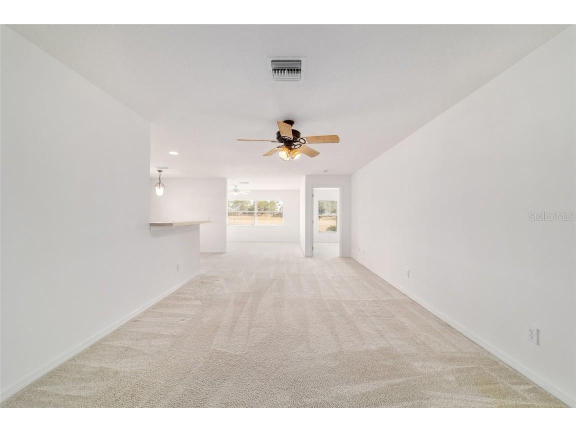 9150 SW 102nd Circle Ocala FL 34481 OM714045 image7