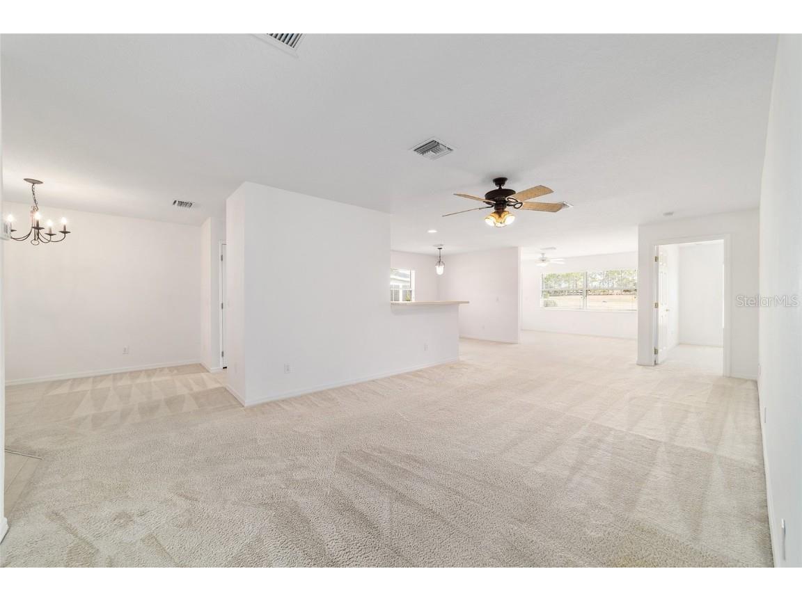 9150 SW 102nd Circle Ocala FL 34481 OM714045 image8
