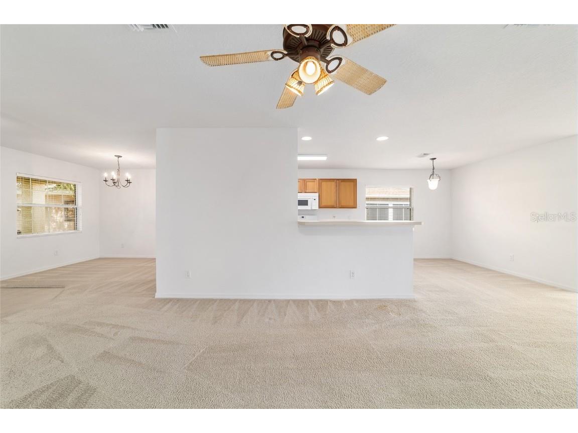 9150 SW 102nd Circle Ocala FL 34481 OM714045 image9
