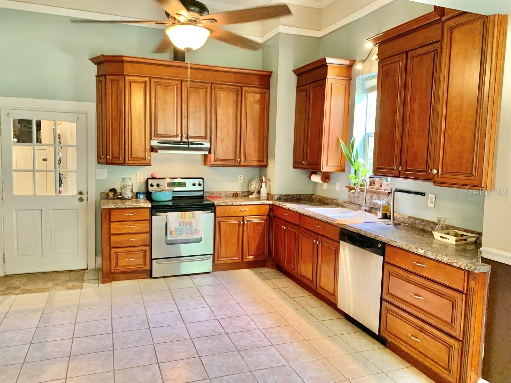 9150 SW 151st Lane Archer FL 32618 GC533088 image11