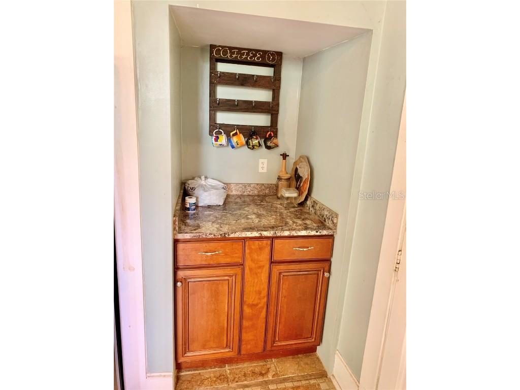 9150 SW 151st Lane Archer FL 32618 GC533088 image13