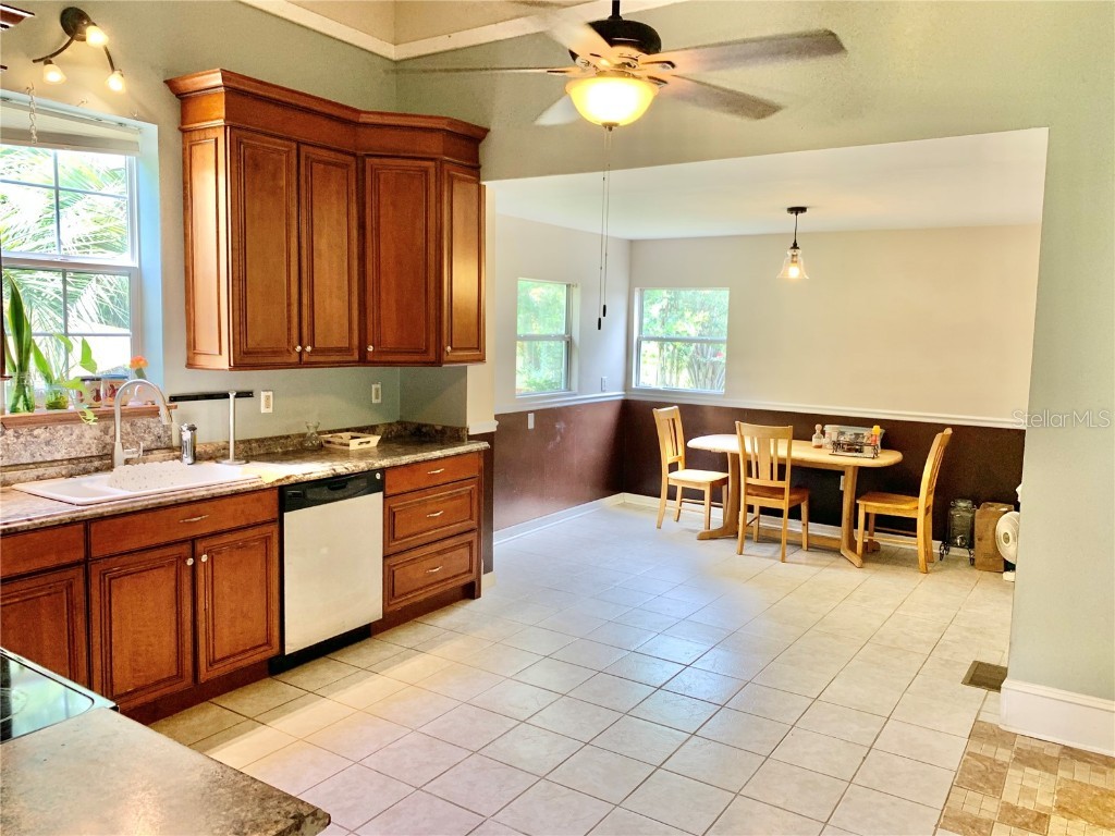 9150 SW 151st Lane Archer FL 32618 GC533088 image14