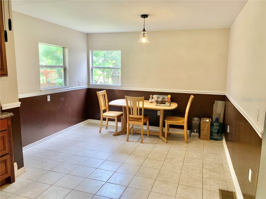 9150 SW 151st Lane Archer FL 32618 GC533088 image15