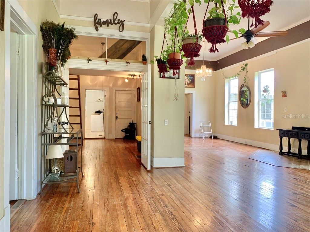 9150 SW 151st Lane Archer FL 32618 GC533088 image16