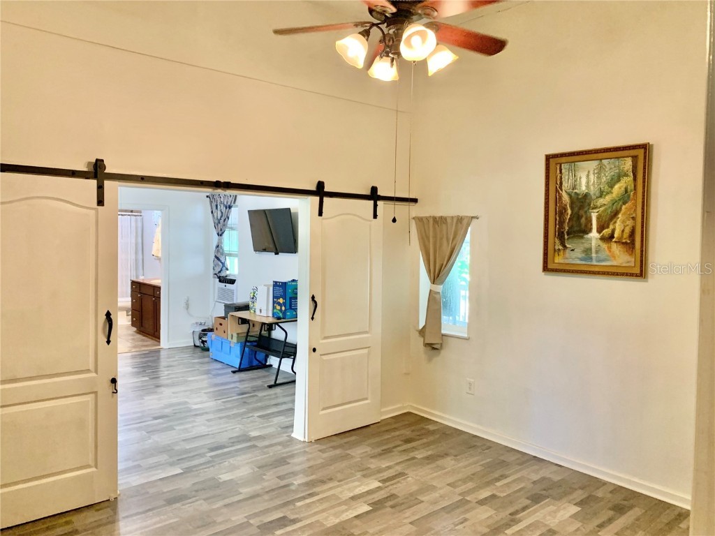 9150 SW 151st Lane Archer FL 32618 GC533088 image17