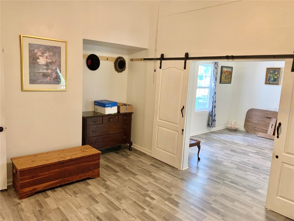 9150 SW 151st Lane Archer FL 32618 GC533088 image18