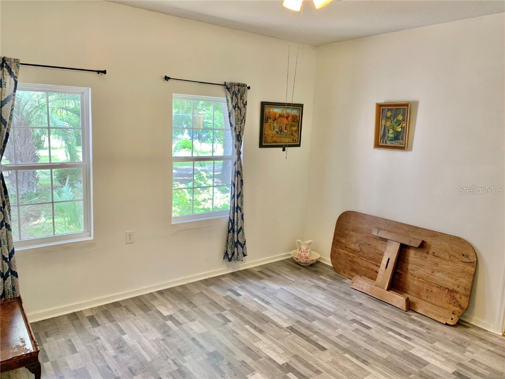 9150 SW 151st Lane Archer FL 32618 GC533088 image19