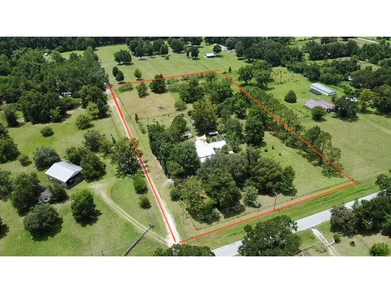 9150 SW 151st Lane Archer FL 32618 GC533088 image2