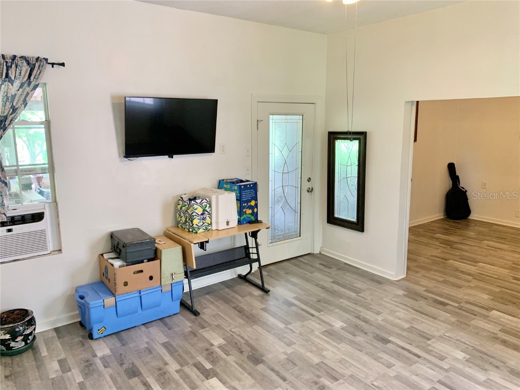 9150 SW 151st Lane Archer FL 32618 GC533088 image20