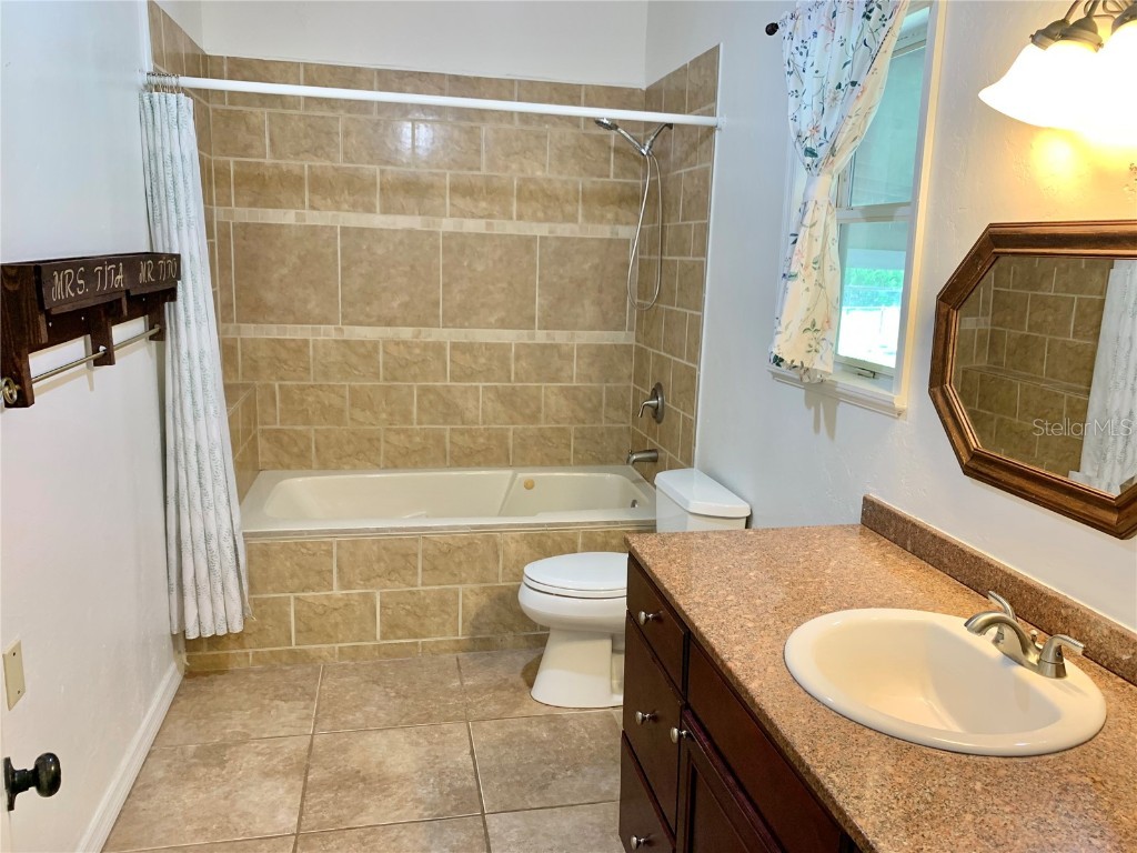 9150 SW 151st Lane Archer FL 32618 GC533088 image21