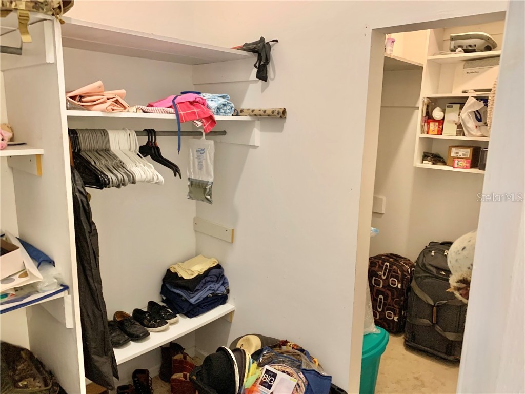 9150 SW 151st Lane Archer FL 32618 GC533088 image22