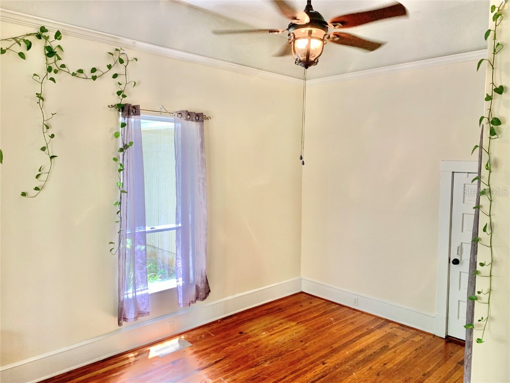 9150 SW 151st Lane Archer FL 32618 GC533088 image23