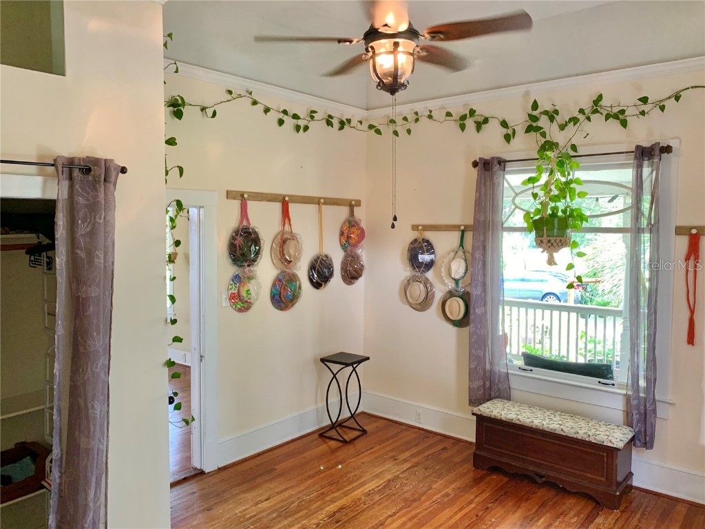 9150 SW 151st Lane Archer FL 32618 GC533088 image24