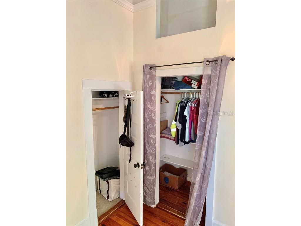 9150 SW 151st Lane Archer FL 32618 GC533088 image25