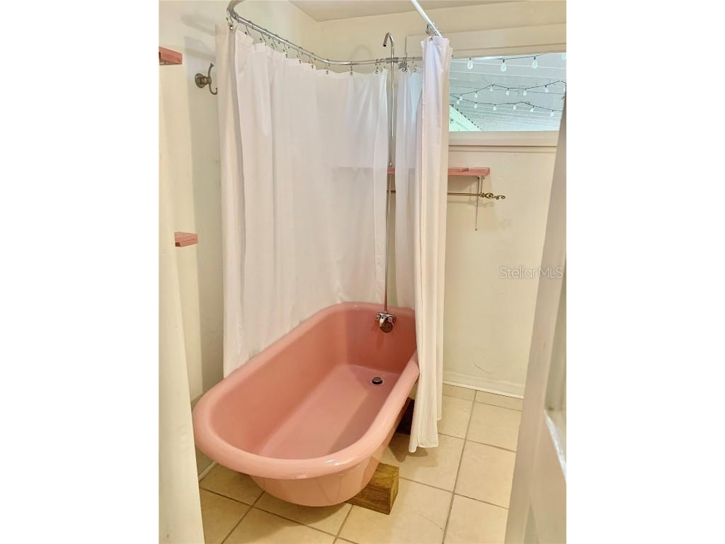 9150 SW 151st Lane Archer FL 32618 GC533088 image27