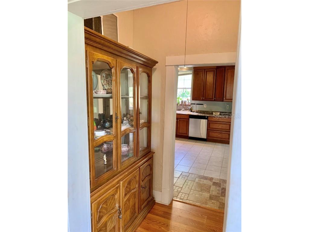 9150 SW 151st Lane Archer FL 32618 GC533088 image28