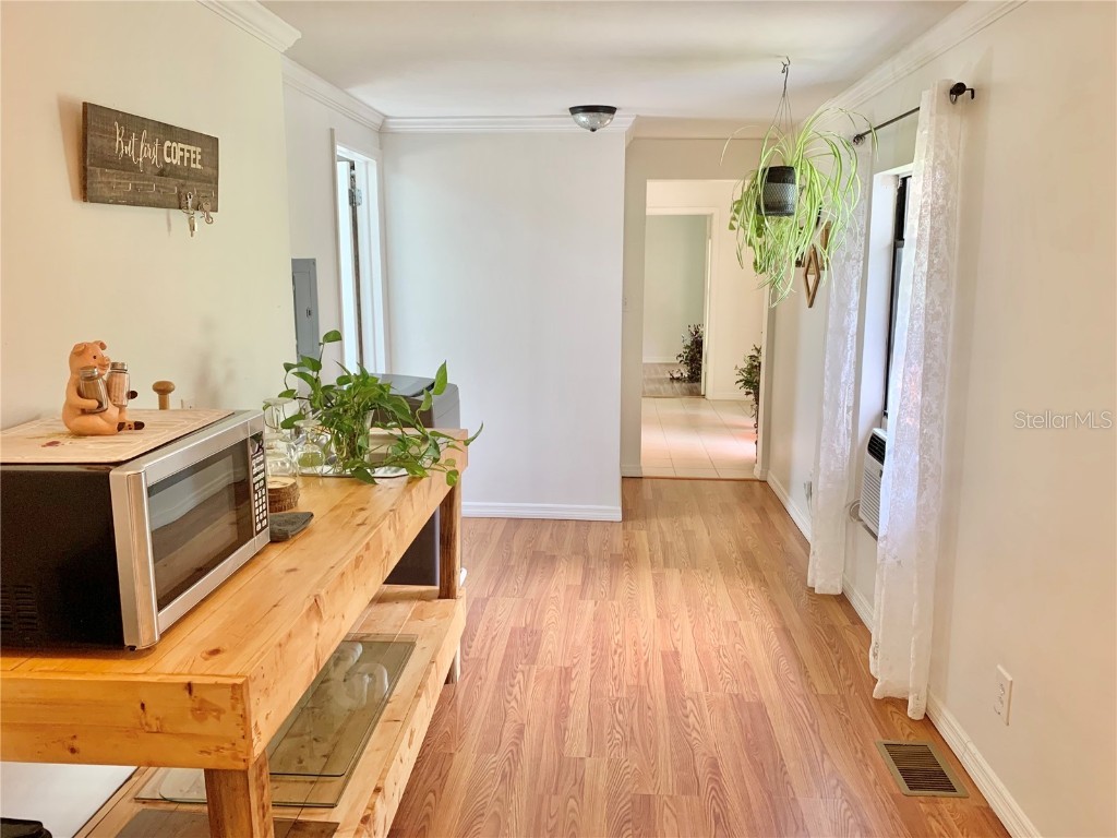 9150 SW 151st Lane Archer FL 32618 GC533088 image29